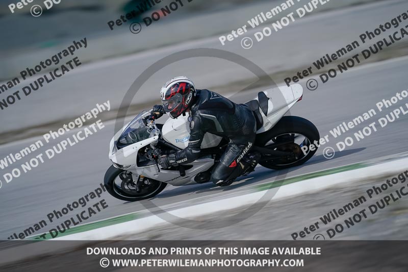 enduro digital images;event digital images;eventdigitalimages;no limits trackdays;park motor;park motor no limits trackday;park motor photographs;park motor trackday photographs;peter wileman photography;racing digital images;trackday digital images;trackday photos